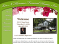 hennesfuneralhome.com