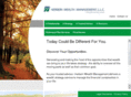 herbeinwealth.com
