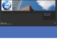 hoffresearch.com