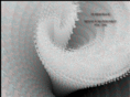 holofractica.org