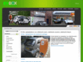 home-charger.com