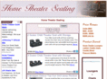 home-theaterseating.com