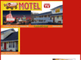 homesteadmotel.net