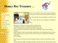 honeybeetreasure.com