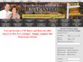 hotnewlistinginfo.com