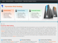 hyvernion.com