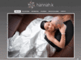 imagesbyhannahk.com