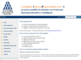 impresaresponsabile.com
