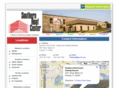 independentbuildingmaterials.com