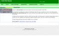 indiadesibazaar.com