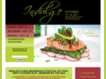 indulgenb.com
