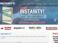 instanity.com