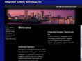 integrated-system.com
