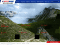 intersport-reichhart.de