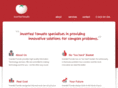 invertedtomato.com
