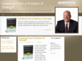 investingfromapositionofstrength.com