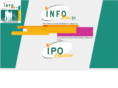 ipo-gestion.com
