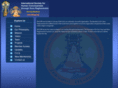 ishcgr.org