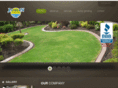jashanlandscaping.com