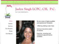 jaslynsingh.com