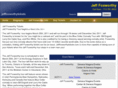 jefffoxworthytickets.com
