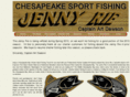 jennyrie.com