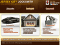 jerseycitylocksmith.net