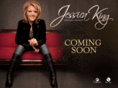 jessicakingmusic.net