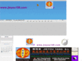jieyou108.com