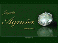 joyeriaagruna.com