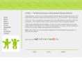 joyity.com