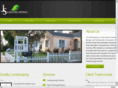 jslandscaping.com