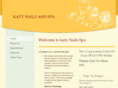 katynailspa.com