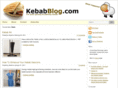 kebabblog.com