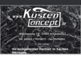 kuesten-concept.com