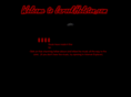 larookhelston.com