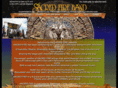 latinrockit.com