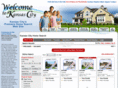 lenexaforeclosures.com