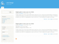 likedesign.com