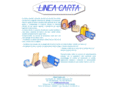 lineacarta.com