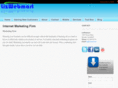 lizwebmart.com