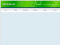 logixdesign.com