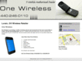 loraineonewireless.com