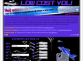 low-cost-voli.com