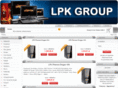 lpk.com.pl