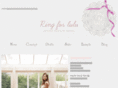 lulustyling.com