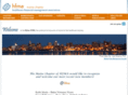 mainehfma.org