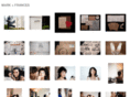 markandfrances.com
