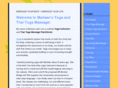 marleensyoga.net