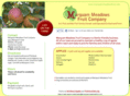 marquammeadowsfruit.com